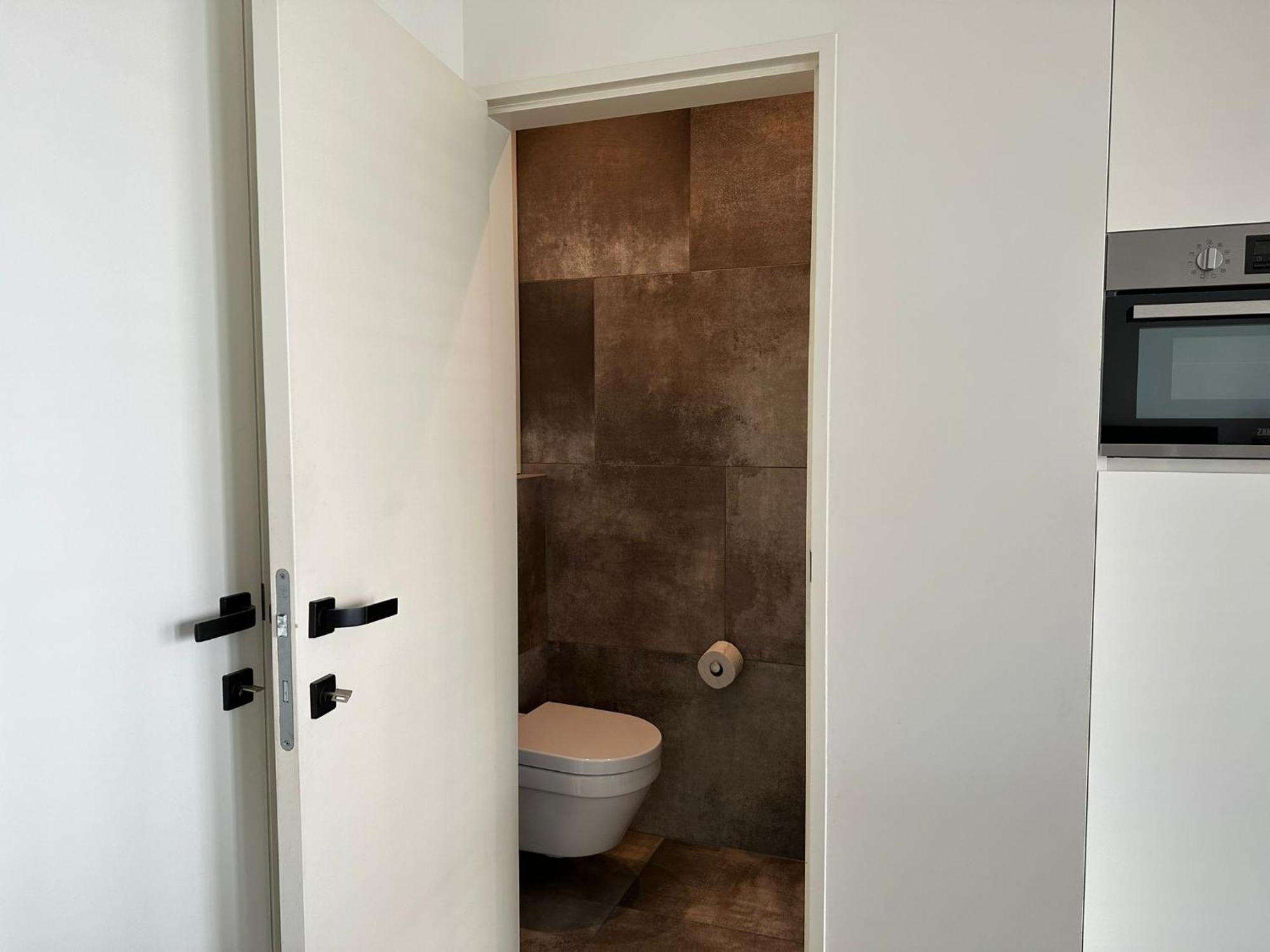 Renewed Luxurious Apartment At Casino Oostende Exterior foto